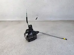 Fram höger dörrlås Mercedes GLC W253 X253 A0997206801