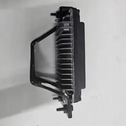 Tesla Distronic Radarsensor OEM 158570901E Gebraucht