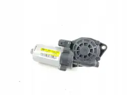 Kia EV6 Sätets motor OEM 886B3L1000 - Begagnad