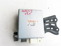 Module de direction Toyota Auris 2006-2012 OE 89650-02400