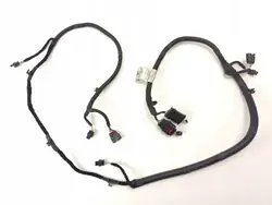 Faisceau OEM 00505715840 Pare-chocs Arrière Dodge Hornet