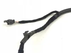 Faisceau OEM 00505715840 Pare-chocs Arrière Dodge Hornet