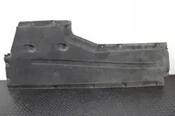 BMW 6 GT G32 Vasen Alustanssi OEM