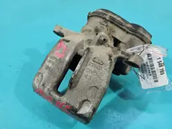 OEM IMPRK1548765 vänster bakre bromsok för Audi A6 C7