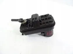 Turboaktuator Styrenhet VW Audi Skoda Seat 1.0 TSI OEM