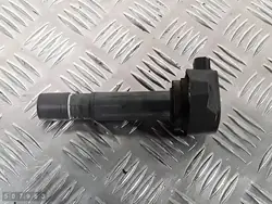 Zündspule Honda FR-V 2006 1800 Benzin OEM 099700101