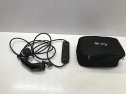 Cavo di Carica BYD SEAL 2025 SC2EM2126040G