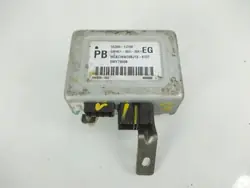OEM 56300-1J700 ohjausvahvistin Hyundai i20 08-14