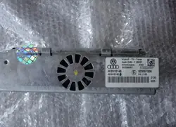 Audi Digital-TV-Tuner OEM 4E0910148 Gebraucht