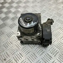 Unité ABS Volvo & Pompe OEM 8671224