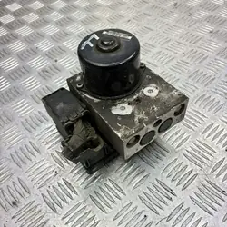 Unité ABS Volvo & Pompe OEM 8671224