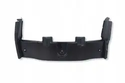 OEM DFR5-507M1 luftintagskanal för Mazda CX-30