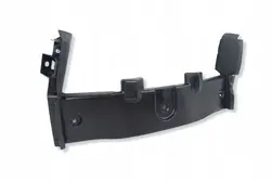 Conduit d'air OEM DFR5-507M1 pour Mazda CX-30