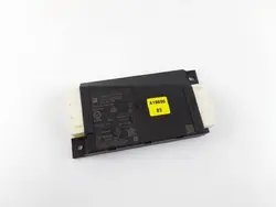Mercedes-Benz Avaimeton Moduuli OEM A1679006912