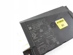 Módulo Sin Llave Mercedes-Benz OEM A1679006912