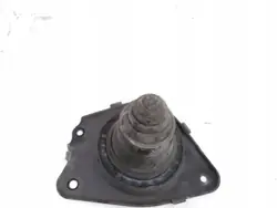Lexus RX III 2010 Montage amortisseur arrière OEM 480640E010