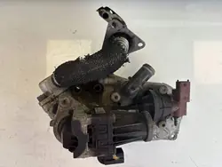 Válvula EGR Chevrolet 55230929