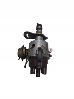 Distribuidor de encendido OEM R119-3706000-B para UAZ 469B