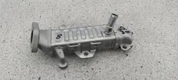 Refroidisseur EGR Jeep OEM 05281546AB NR8 - Occasion