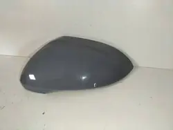 OEM 2326.35.213 Linker Spiegeldeckel für VW Passat B8