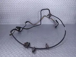 Conduit AdBlue Toyota ProAce City OEM 9826303580