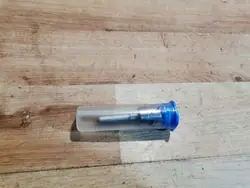 Injector Nozzle DSLA150P1586 Audi VW 2.0TDI BPW