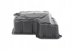 Ford OE 1146957 oljepanna