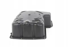 Ford OE 1146957 carter d'huile