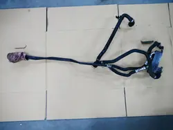 BMW E82 E84 E90 E91 E92 E93 Radiador de Aceite 7529499