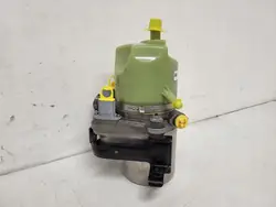 Ford servopump OEM 6M5Y3K514CE Begagnad