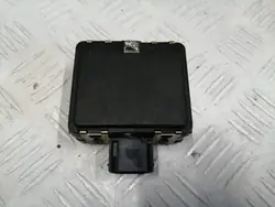 Radarsensor OEM 5Q0907561D für VW Skoda Seat