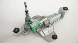 Motor limpiaparabrisas trasero OEM 360195099 Peugeot 4007
