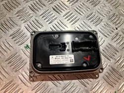 Module Commande Phare OEM A2139005711 Mercedes