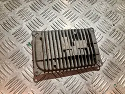 Scheinwerfersteuergerät OEM A2139005711 Mercedes