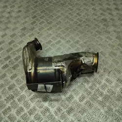 OEM 05L131705R Catalisador Audi Q5 2022