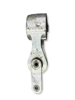 Gebruikte versnellingsbaksteun OEM 7M3399201G voor VW Sharan