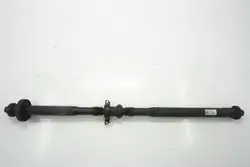 Volkswagen OE 7P0 521 102 M Antriebswellenaufhängung