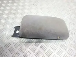 Apoio de braço consola Renault Laguna I OEM 1842905001