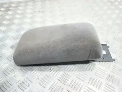 Konsolin käsinoja Renault Laguna I OEM 1842905001