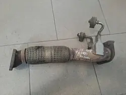 Flexible Verbindung Hyundai i30 III OEM 54g1ad14as