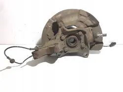 Framhöger styrled OEM 08630771 för Volvo XC90