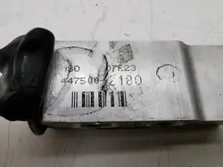 Toyota A/C Expansionsventil OEM 4475002180 - Gebraucht