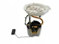 Pompe à carburant Volvo OEM 32203667 pour XC40 V60 S60