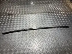 Citroen C5 Aircross 2021 Trilha de teto direita OEM