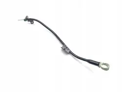 Sensor Nível Óleo Vauxhall OEM 9815748080 - Usado