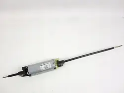 Motor do assento dianteiro OEM 405.020 Valeo FH-Cobra