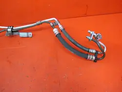 Kit de Durite Direction OEM 9809510380 - Occasion