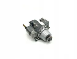 Motor de arranque Nissan X-Trail T30 2.5