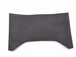 Peugeot 508 II 2020 Keskikonsolin hylly OEM 112810A0
