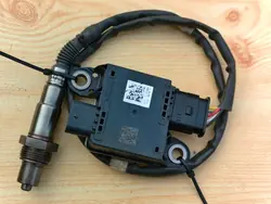 NOX-tehosensori OEM 05L906261D VW T6:lle